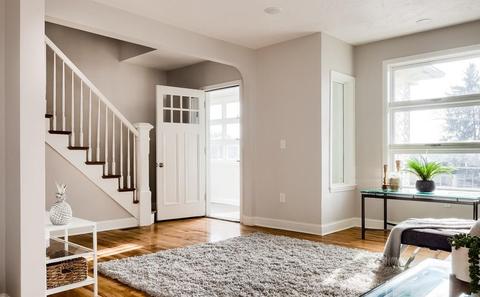 291 Hamilton St, Worcester, MA 01604 photo 7