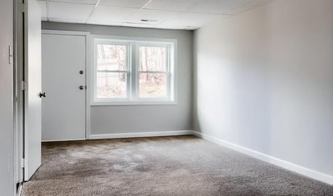 291 Hamilton St, Worcester, MA 01604 photo 40