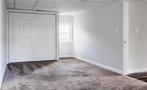 291 Hamilton St, Worcester, MA 01604 photo 41