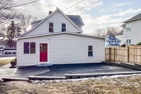 291 Hamilton St, Worcester, MA 01604 photo 28