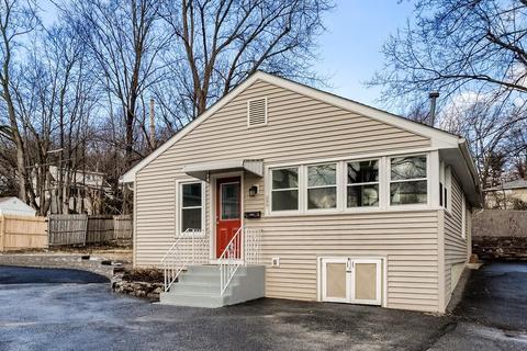 291 Hamilton St, Worcester, MA 01604 photo 30