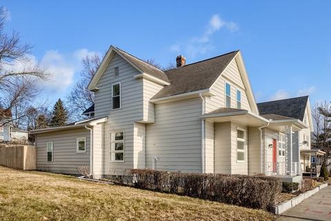 291 Hamilton St, Worcester, MA 01604 photo 4