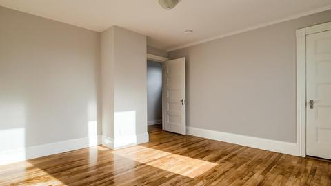 291 Hamilton St, Worcester, MA 01604 photo 25