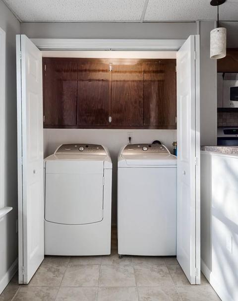 291 Hamilton St, Worcester, MA 01604 photo 42
