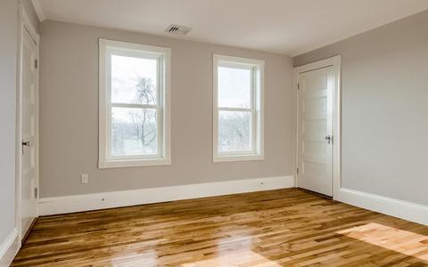 291 Hamilton St, Worcester, MA 01604 photo 24