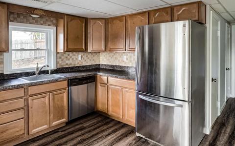 291 Hamilton St, Worcester, MA 01604 photo 35