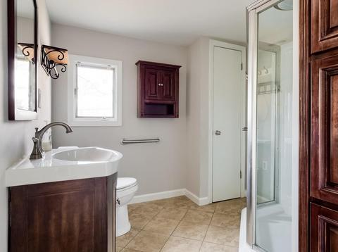 291 Hamilton St, Worcester, MA 01604 photo 39