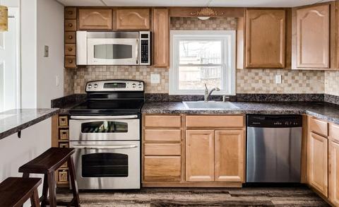 291 Hamilton St, Worcester, MA 01604 photo 34