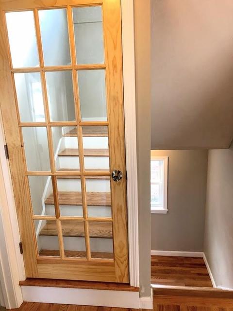 152 Morningside Rd, Worcester, MA 01602 photo 18