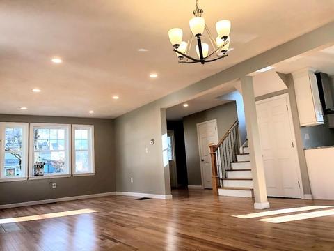 152 Morningside Rd, Worcester, MA 01602 photo 10