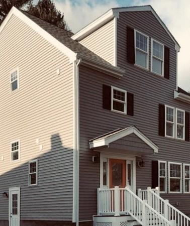 152 Morningside Rd, Worcester, MA 01602 photo 26