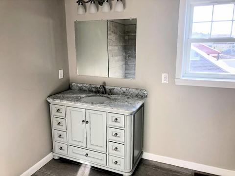 152 Morningside Rd, Worcester, MA 01602 photo 23