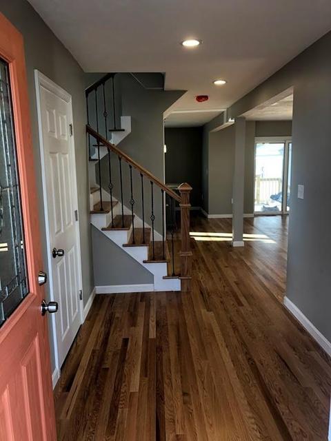 152 Morningside Rd, Worcester, MA 01602 photo 3