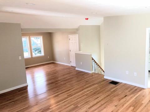 152 Morningside Rd, Worcester, MA 01602 photo 20