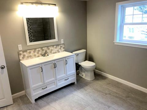 152 Morningside Rd, Worcester, MA 01602 photo 15