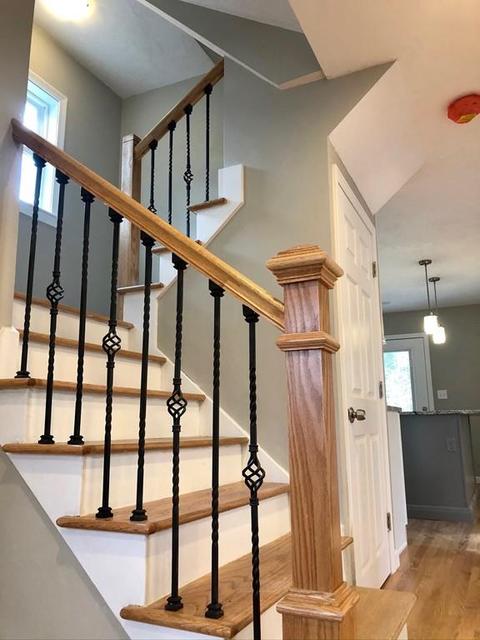 152 Morningside Rd, Worcester, MA 01602 photo 13