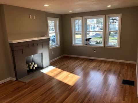 152 Morningside Rd, Worcester, MA 01602 photo 4
