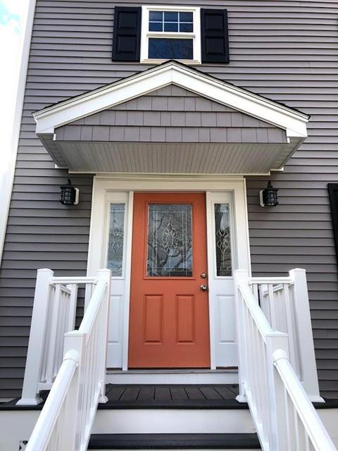 152 Morningside Rd, Worcester, MA 01602 photo 2