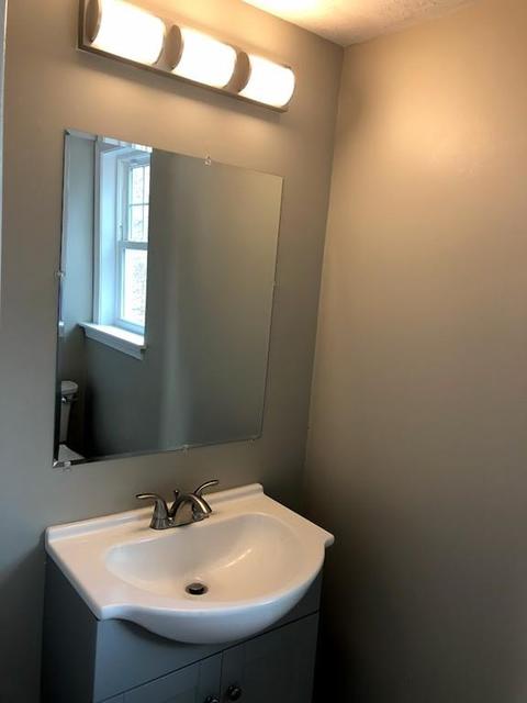 152 Morningside Rd, Worcester, MA 01602 photo 12