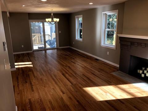 152 Morningside Rd, Worcester, MA 01602 photo 5