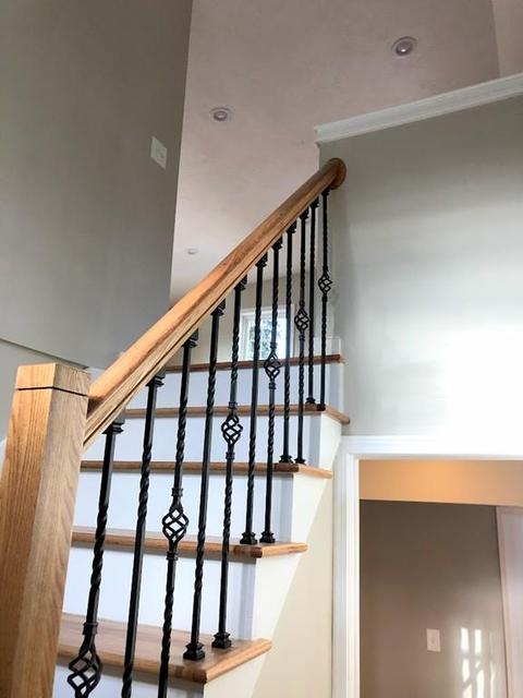 152 Morningside Rd, Worcester, MA 01602 photo 19