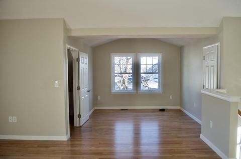 152 Morningside Rd, Worcester, MA 01602 photo 21