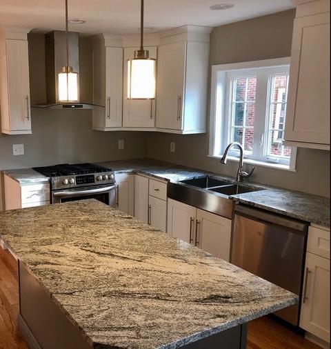 152 Morningside Rd, Worcester, MA 01602 photo 6