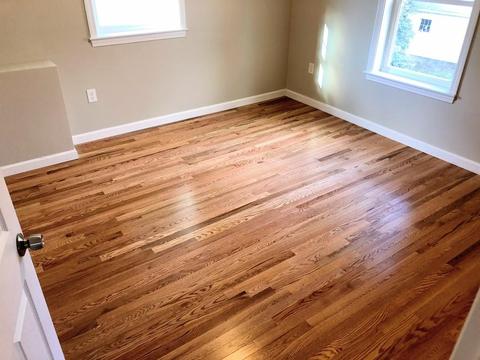152 Morningside Rd, Worcester, MA 01602 photo 17