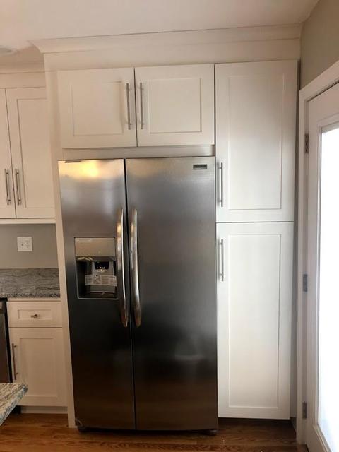152 Morningside Rd, Worcester, MA 01602 photo 8