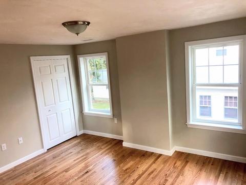 152 Morningside Rd, Worcester, MA 01602 photo 16