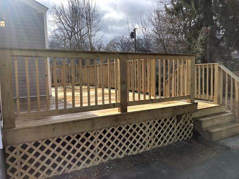 152 Morningside Rd, Worcester, MA 01602 photo 24