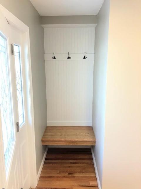 152 Morningside Rd, Worcester, MA 01602 photo 11