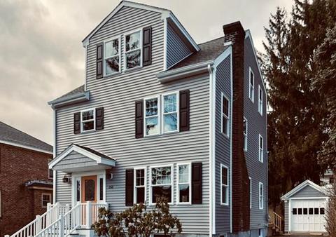 152 Morningside Rd, Worcester, MA 01602 photo 1
