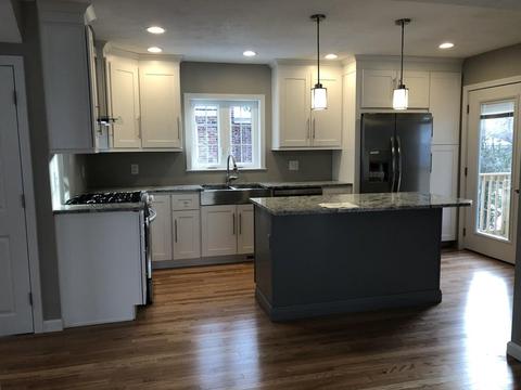 152 Morningside Rd, Worcester, MA 01602 photo 9