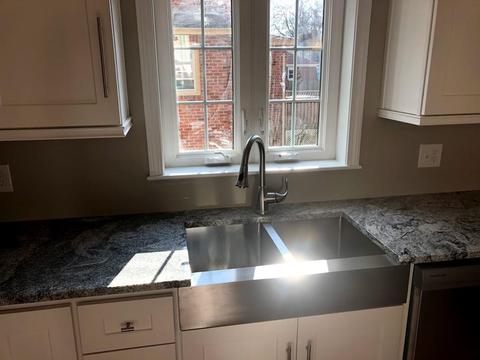 152 Morningside Rd, Worcester, MA 01602 photo 7