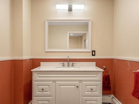 38 Marsh Ave, Worcester, MA 01605 photo 13