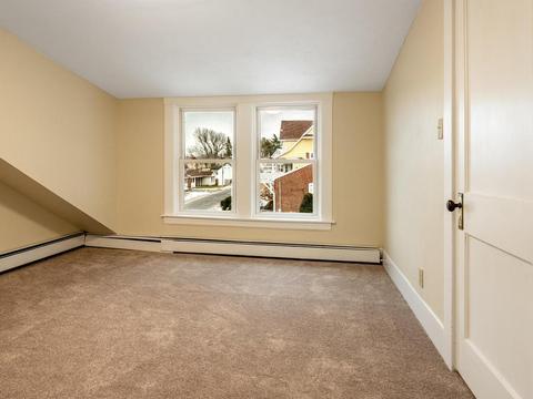 38 Marsh Ave, Worcester, MA 01605 photo 20