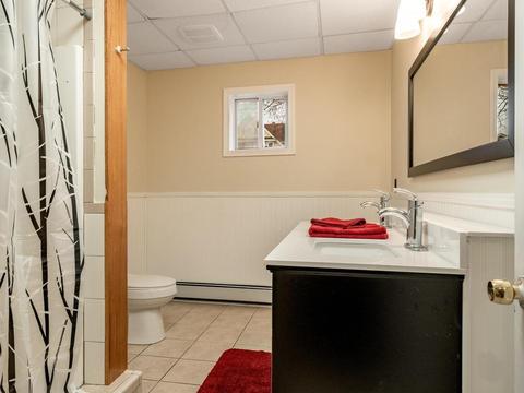 38 Marsh Ave, Worcester, MA 01605 photo 16