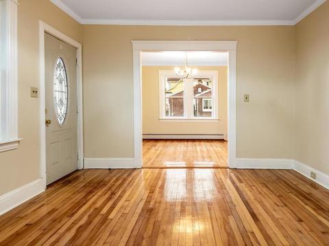 38 Marsh Ave, Worcester, MA 01605 photo 4