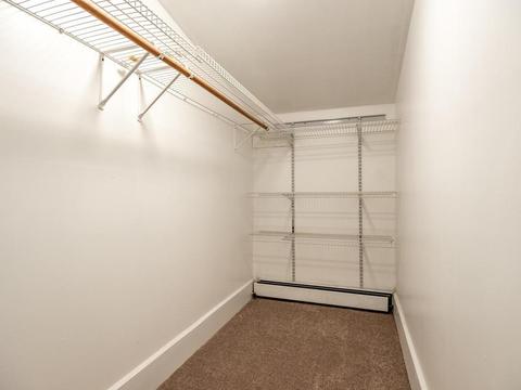 38 Marsh Ave, Worcester, MA 01605 photo 23
