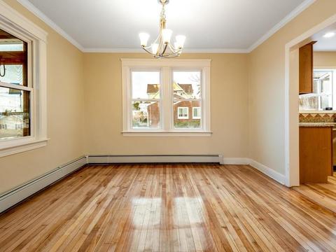 38 Marsh Ave, Worcester, MA 01605 photo 5