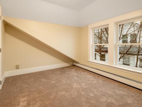 38 Marsh Ave, Worcester, MA 01605 photo 21