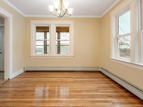 38 Marsh Ave, Worcester, MA 01605 photo 6