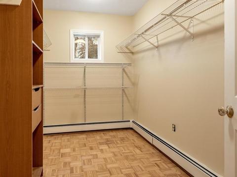 38 Marsh Ave, Worcester, MA 01605 photo 15