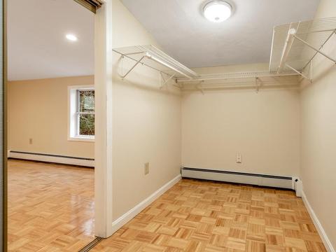 38 Marsh Ave, Worcester, MA 01605 photo 29
