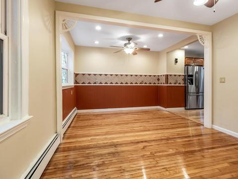 38 Marsh Ave, Worcester, MA 01605 photo 8