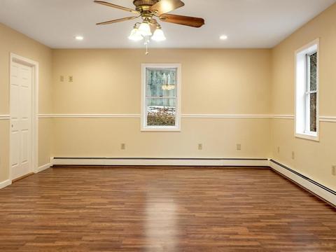 38 Marsh Ave, Worcester, MA 01605 photo 14