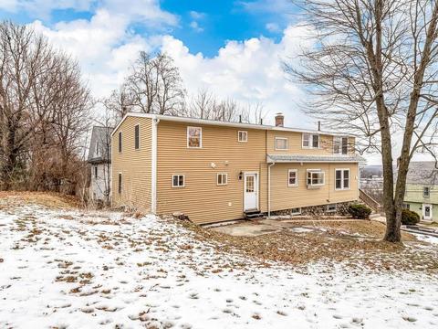 38 Marsh Ave, Worcester, MA 01605 photo 30