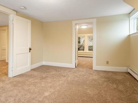 38 Marsh Ave, Worcester, MA 01605 photo 19