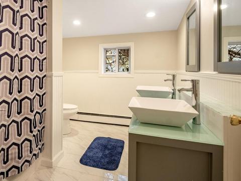 38 Marsh Ave, Worcester, MA 01605 photo 24